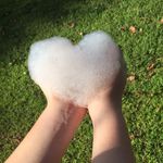 Alyssa - @leia_bailey_28 - Instagram