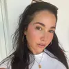 Bailey Leia - @bailey_leia - TikTok