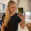 Aleia Bennett🤍 - @aleiabennett - TikTok