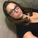 leia bennett - @leiabennett - Instagram