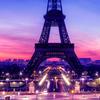 leiabennett463 - @adopt_me_zodiac_signs - TikTok