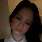 Leah Booth - Facebook