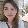 Leia Booth - @leiabooth - TikTok