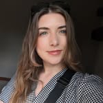 Leia Booth - @salutingmagpies - Instagram