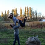 leia booth - @leia2997eg - Instagram