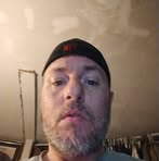 Louie Booth - Facebook