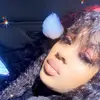 Cashmere💋🦋 - @cashmere_leiarahrichase1 - TikTok