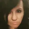 Leia Chase - @meprincessleia - TikTok
