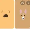 Leia_chase..hund - @leia_chase..hund - TikTok