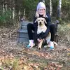 Leia_chase..hund_q - @leia_chase..hund_q - TikTok