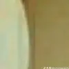 leiachase875 - @leiachase875 - TikTok