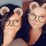 leiachase - @leiac98 - Instagram