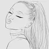 leiahchase12345 - @thatgirlleiahchase - TikTok