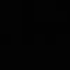 Leiam chase - @leiam.chase - TikTok