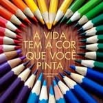 Maria Chas Folhas - @leiachasefolhas - Instagram