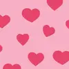 aleiacookon - @aleiacookon2 - TikTok
