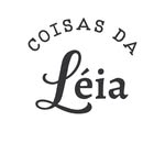Coisas da Léia 🎀  Léia Cook - @coisasdaleia - Instagram