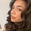 K’leia Cooks - @kleiacooks - TikTok