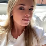 Leia Cook - @leiacook91 - Instagram