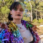 Leia Cook - @leiacowok - Instagram