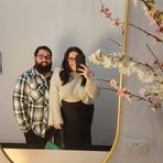 Leia Cook - Facebook