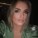 Leia Cook - Facebook