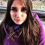 Leia Cook - Facebook