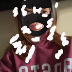 Leia Cook - Facebook