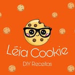 Leia Cookie - @leiacookie - Instagram