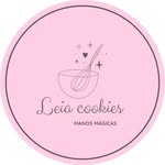 Leia Cookies 💕🍪 - @leiacookies - Instagram