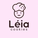 Léia Cookies | Cookies Artesanais 🍪 | Primavera do Leste - MT - @leia_cookies_ - Instagram