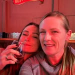 Leia L Cook - @princessleia1479 - Instagram