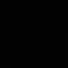 leia✌🏽 - @leia.cook20008 - TikTok
