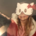 Leia - @leia_cook06 - Instagram