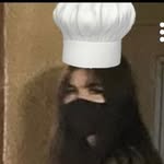 leia - @leiacookcooks - Instagram
