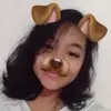 leia - @leiacookie29 - TikTok