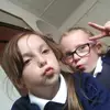 leiacook9 - @leiacook983 - TikTok