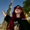 leiacookies_paramoots - @leiacookies_paramoots - TikTok