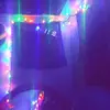 leiacook.mckay - @leiacook.mckay - TikTok