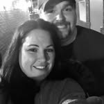 Mike And Leia Cook - @leiacook07 - Instagram