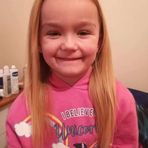 Leah Crawford - Facebook