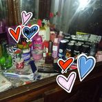 Lee Crawford - Facebook