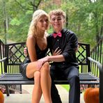 Leia Crawford - Facebook