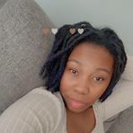 Leia Crawford - Facebook