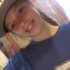 Leia Crawford❤️😛:) - @leia_009 - TikTok