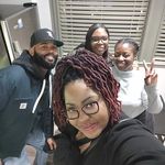 Leia Davis - @anjene82131 - Instagram