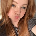 Leia Davis - @leiadavis5 - Instagram