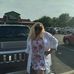 Leia Davis - Facebook