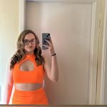 Leia Davis - @leiadavis14 - Instagram