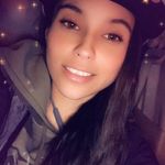 leia davis - @baybbones - Instagram